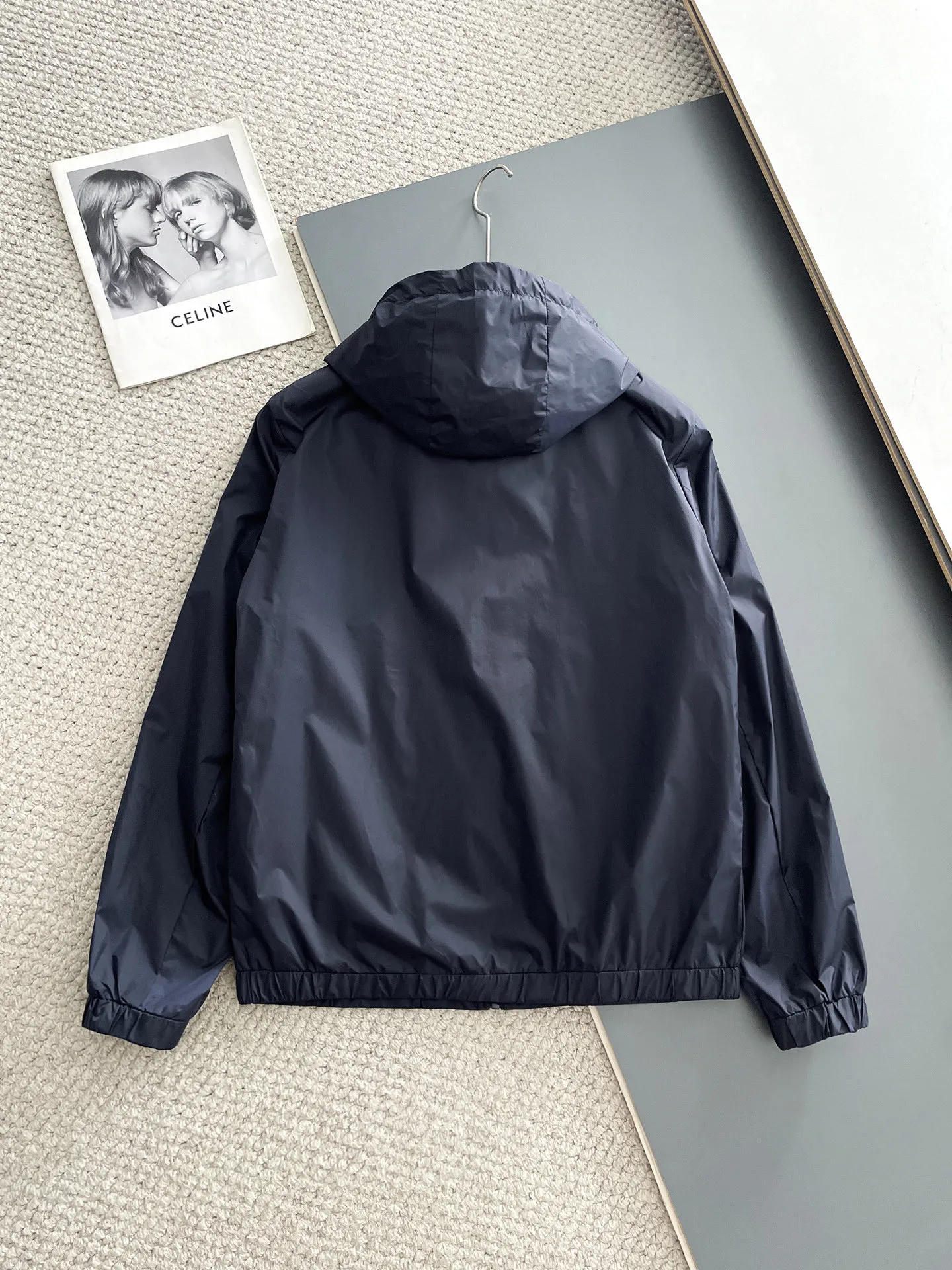 2026 New Arrival ， ‼ ， ， ， ， ， ， ！ ！ 、 ！In Stock Sizes：M ～ XXXL